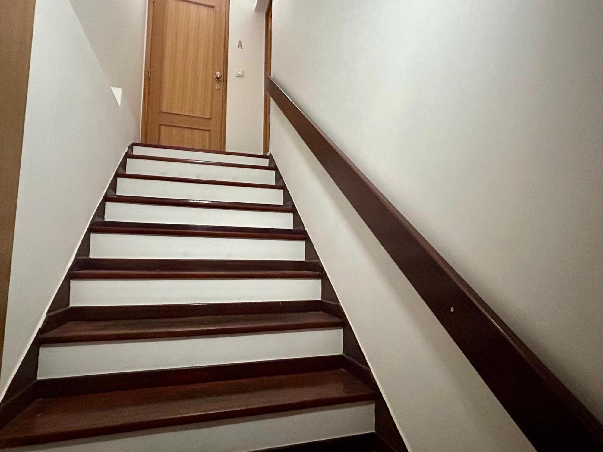 Seminario Classic Apartamento *