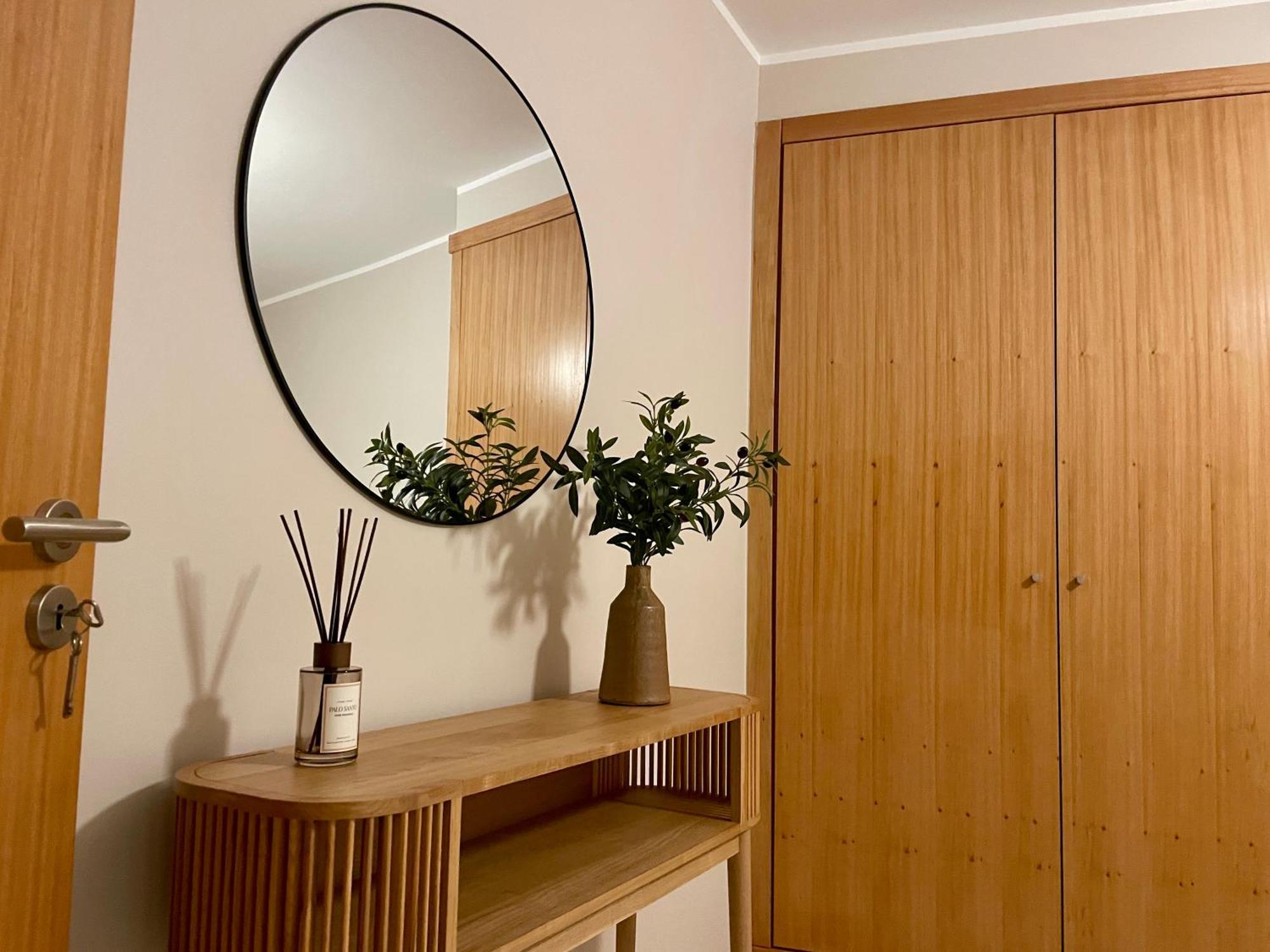 Apartamento Seminario Classic Funchal (Madeira)
